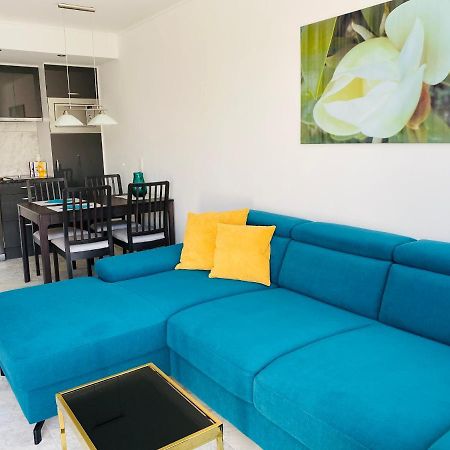 Lotusbluete Appartement In Heviz Mit Tiefgarage Und Panoramaterrasse Exterior foto